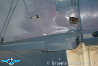 img20